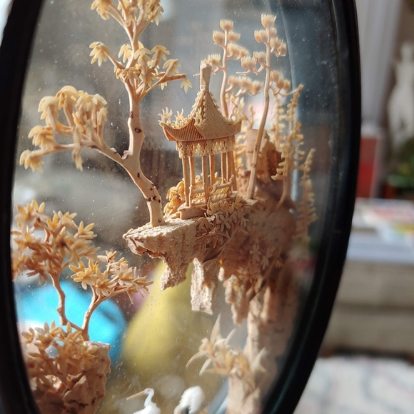 Meet your Posher, Glory✨Posh Ambassador - Picture 11 of 16